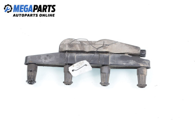 Запалителна бобина за Skoda Felicia II Hatchback (01.1998 - 06.2001) 1.3, 54 к.с., № 047905104