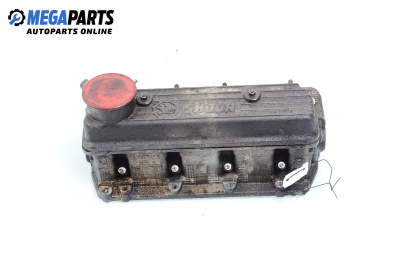 Глава за Skoda Felicia II Hatchback (01.1998 - 06.2001) 1.3, 54 к.с.