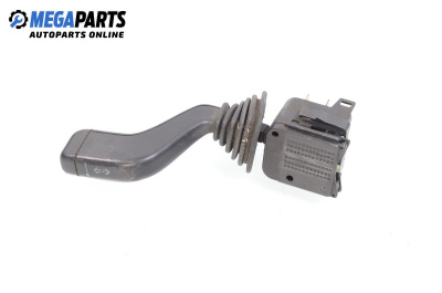 Лостче за светлини за Opel Tigra Coupe (07.1994 - 12.2000)