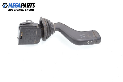 Лостче за чистачки за Opel Tigra Coupe (07.1994 - 12.2000)