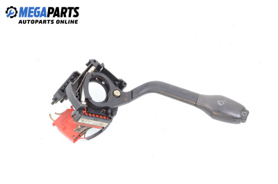 Лостче за чистачки за Volkswagen Polo Hatchback II (10.1994 - 10.1999)