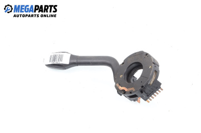 Лостче за светлини за Volkswagen Polo Hatchback II (10.1994 - 10.1999)