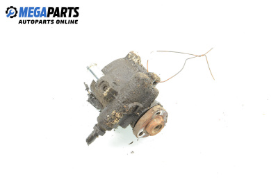 Хидравлична помпа за Volkswagen Polo Hatchback II (10.1994 - 10.1999)