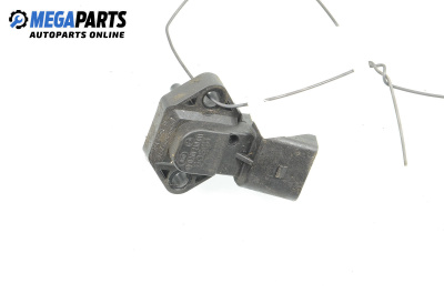 MAP сензор за Volkswagen Polo Hatchback II (10.1994 - 10.1999), № 0 261 230 011