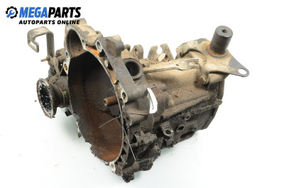 Ръчна скоростна кутия за Volkswagen Polo Hatchback II (10.1994 - 10.1999) 60 1.4, 60 к.с.