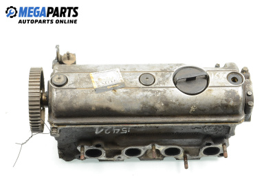 Глава за Volkswagen Polo Hatchback II (10.1994 - 10.1999) 60 1.4, 60 к.с.