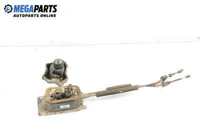 Скоростен лост с жила за Volkswagen Polo Hatchback II (10.1994 - 10.1999)