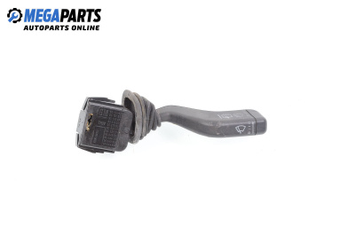 Лостче за чистачки за Opel Tigra Coupe (07.1994 - 12.2000)