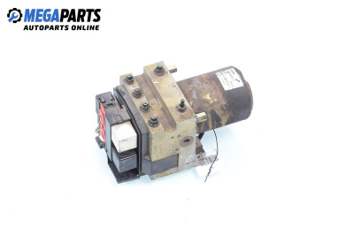 Помпа ABS за Opel Tigra Coupe (07.1994 - 12.2000), № 32610392-2