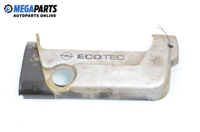 Декоративен капак двигател за Opel Tigra Coupe (07.1994 - 12.2000)