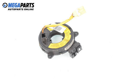 Лентов кабел за Airbag за Mazda 323 F VI Hatchback (09.1998 - 05.2004)