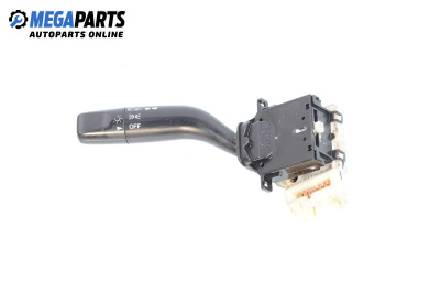 Лостче за светлини за Mazda 323 F VI Hatchback (09.1998 - 05.2004)