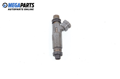 Дюза бензин за Mazda 323 F VI Hatchback (09.1998 - 05.2004) 1.5 16V, 88 к.с.