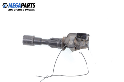 Запалителна бобина за Mazda 323 F VI Hatchback (09.1998 - 05.2004) 1.5 16V, 88 к.с.