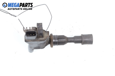 Запалителна бобина за Mazda 323 F VI Hatchback (09.1998 - 05.2004) 1.5 16V, 88 к.с.