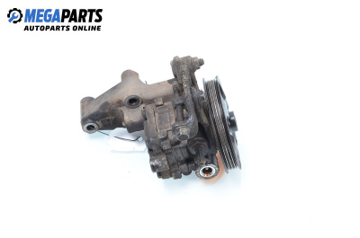 Хидравлична помпа за Mazda 323 F VI Hatchback (09.1998 - 05.2004)