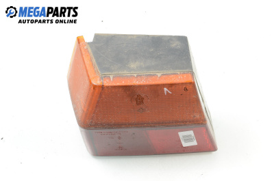 Стоп за Skoda Favorit Forman (06.1988 - 06.1995), комби, позиция: лява