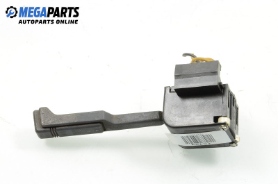 Лостче за светлини за Skoda Favorit Forman (06.1988 - 06.1995)