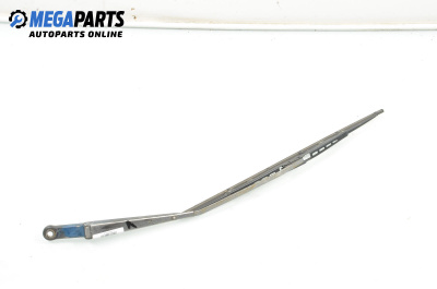 Рамо на чистачка за Skoda Favorit Forman (06.1988 - 06.1995), позиция: лява