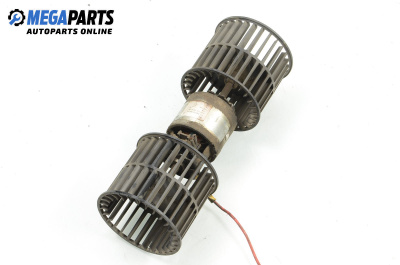 Вентилатор парно за Skoda Favorit Forman (06.1988 - 06.1995)