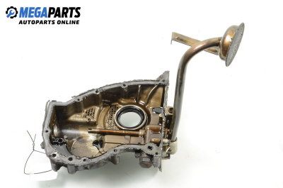 Маслена помпа за Skoda Favorit Forman (06.1988 - 06.1995) 1.3 (135), 60 к.с.