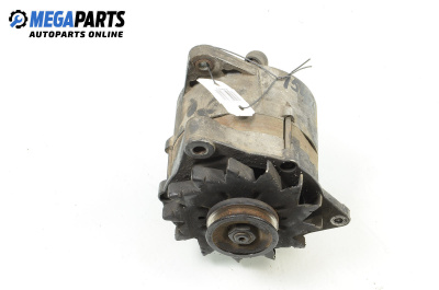 Алтернатор / генератор за Skoda Favorit Forman (06.1988 - 06.1995) 1.3 (135), 60 к.с.