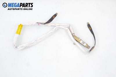 Airbag за BMW 3 Series E46 Touring (10.1999 - 06.2005), 4+1 вр., комби, позиция: дясна