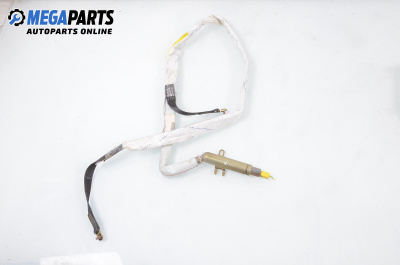 Airbag за BMW 3 Series E46 Touring (10.1999 - 06.2005), 4+1 вр., комби, позиция: лява