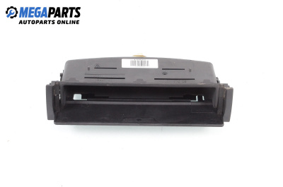 Барче за BMW 3 Series E46 Touring (10.1999 - 06.2005)