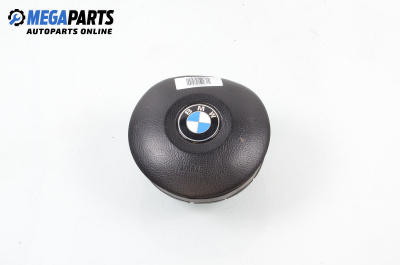 Airbag за BMW 3 Series E46 Touring (10.1999 - 06.2005), 4+1 вр., комби, позиция: предна