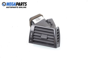 Духалка парно за BMW 3 Series E46 Touring (10.1999 - 06.2005)