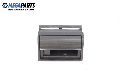 Пепелник за BMW 3 Series E46 Touring (10.1999 - 06.2005)