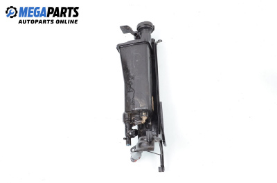 Казанче за антифриз за BMW 3 Series E46 Touring (10.1999 - 06.2005) 320 d, 150 к.с.