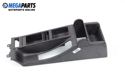 Централна конзола за BMW 3 Series E46 Touring (10.1999 - 06.2005)