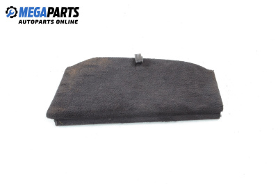 Кора багажник за BMW 3 Series E46 Touring (10.1999 - 06.2005), комби