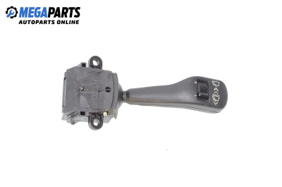 Лостче за чистачки за BMW 3 Series E46 Touring (10.1999 - 06.2005), № 8 363 669