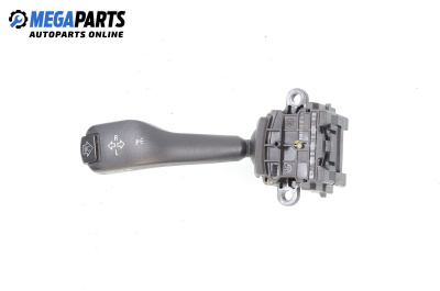 Лостче за светлини за BMW 3 Series E46 Touring (10.1999 - 06.2005), № 8 363 668