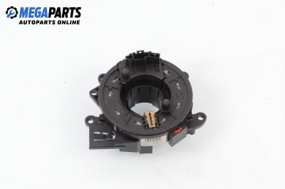 Лентов кабел за Airbag за BMW 3 Series E46 Touring (10.1999 - 06.2005), № 61.31-8 377 488.90