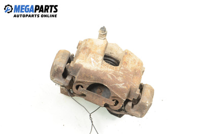 Спирачен апарат за BMW 3 Series E46 Touring (10.1999 - 06.2005), позиция: задна, лява