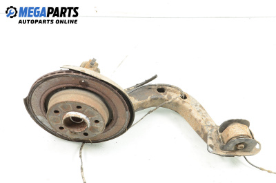 Шенкел главина за BMW 3 Series E46 Touring (10.1999 - 06.2005), позиция: задна, дясна