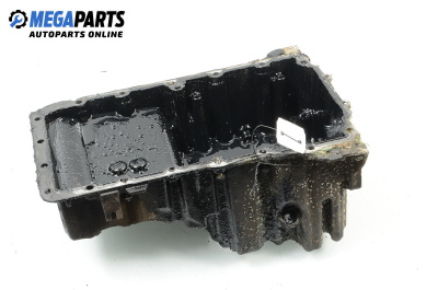 Картер за BMW 3 Series E46 Touring (10.1999 - 06.2005) 320 d, 150 к.с.