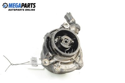Вакуум помпа за BMW 3 Series E46 Touring (10.1999 - 06.2005) 320 d, 150 к.с.