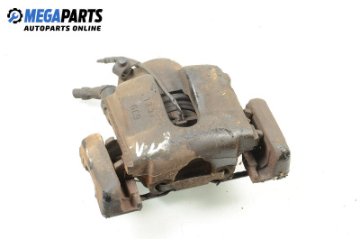 Спирачен апарат за BMW 3 Series E46 Touring (10.1999 - 06.2005), позиция: предна, лява