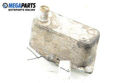 Маслоохладител за BMW 3 Series E46 Touring (10.1999 - 06.2005) 320 d, 150 к.с.