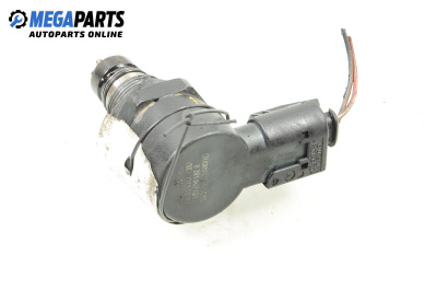 Регулатор налягане гориво за BMW 3 Series E46 Touring (10.1999 - 06.2005) 320 d, 150 к.с., № 0 281 002 481