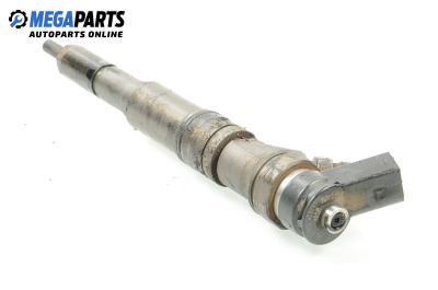 Дюза дизел за BMW 3 Series E46 Touring (10.1999 - 06.2005) 320 d, 150 к.с., № 0445110 131