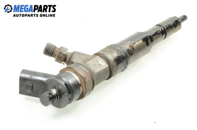 Дюза дизел за BMW 3 Series E46 Touring (10.1999 - 06.2005) 320 d, 150 к.с., № 0445110 131