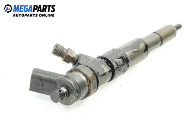 Дюза дизел за BMW 3 Series E46 Touring (10.1999 - 06.2005) 320 d, 150 к.с., № 0445110 131