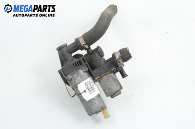 Клапи парно за BMW 3 Series E46 Touring (10.1999 - 06.2005) 320 d, 150 к.с.
