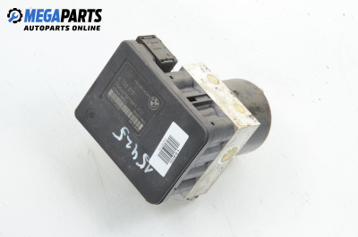 Помпа ABS за BMW 3 Series E46 Touring (10.1999 - 06.2005), № 6 759 075